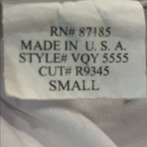 Dress - Picture 8 of 11